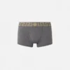 Trunks i bomuldsjersey
