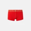 Trunks i bomuldsjersey