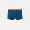 Trunks i bomuldsjersey