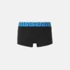 Trunks i bomuldsjersey