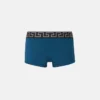 Trunks i bomuldsjersey