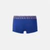 Trunks i bomuldsjersey