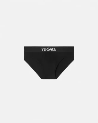 Underbukser i bomuldsjersey