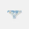 Underwater Barocco Bikiniunderdel