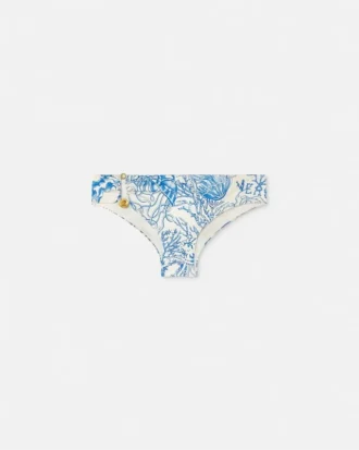 Underwater Barocco Bikiniunderdel