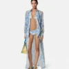 Underwater Barocco Bikiniunderdel