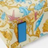 Underwater Barocco La Medusa lille totebag