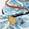 Underwater Barocco La Medusa sandaler