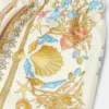 Underwater Barocco Silk shorts til børn