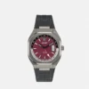 V-Contempo GMT Gent ur