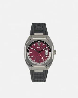 V-Contempo GMT Gent ur
