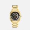 V-Contempo GMT Gent ur