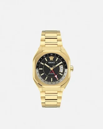 V-Contempo GMT Gent ur