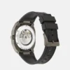 V-Contempo GMT Gent ur