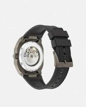 V-Contempo GMT Gent ur