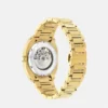V-Contempo GMT Gent ur