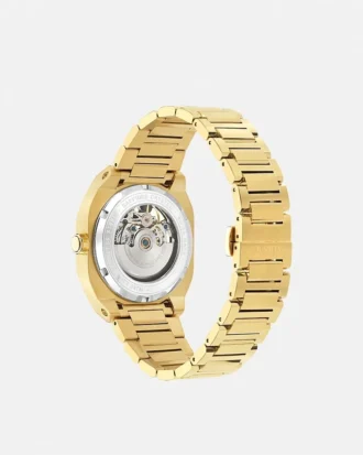 V-Contempo GMT Gent ur