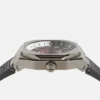 V-Contempo GMT Gent ur