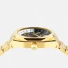 V-Contempo GMT Gent ur