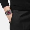 V-Contempo GMT Gent ur