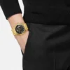 V-Contempo GMT Gent ur