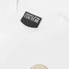 V-Emblem T-shirt