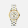V-Galaxy Moonphase ur