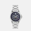 V-Galaxy Moonphase ur