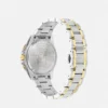 V-Galaxy Moonphase ur