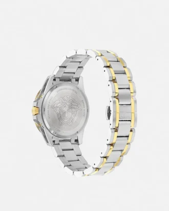 V-Galaxy Moonphase ur