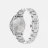 V-Galaxy Moonphase ur