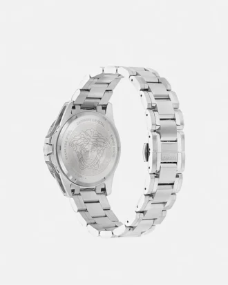 V-Galaxy Moonphase ur