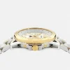 V-Galaxy Moonphase ur