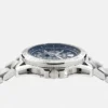 V-Galaxy Moonphase ur