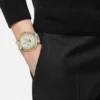 V-Galaxy Moonphase ur