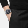 V-Galaxy Moonphase ur
