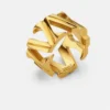 V-ring