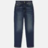 Varenummer Straight-Fit Jeans