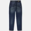 Varenummer Straight-Fit Jeans