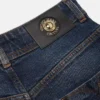Varenummer Straight-Fit Jeans