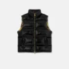 Vatteret vest