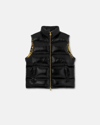 Vatteret vest