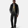 Vatteret vest