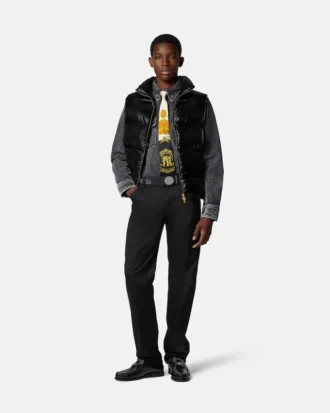 Vatteret vest