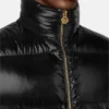Vatteret vest