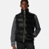 Vatteret vest