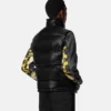 Vatteret vest
