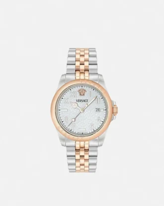 Versace Anteo ur