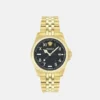 Versace Anteo ur