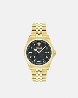 Versace Anteo ur